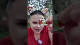 Lets Open Some Fantasy Flight Disney Trading Pins