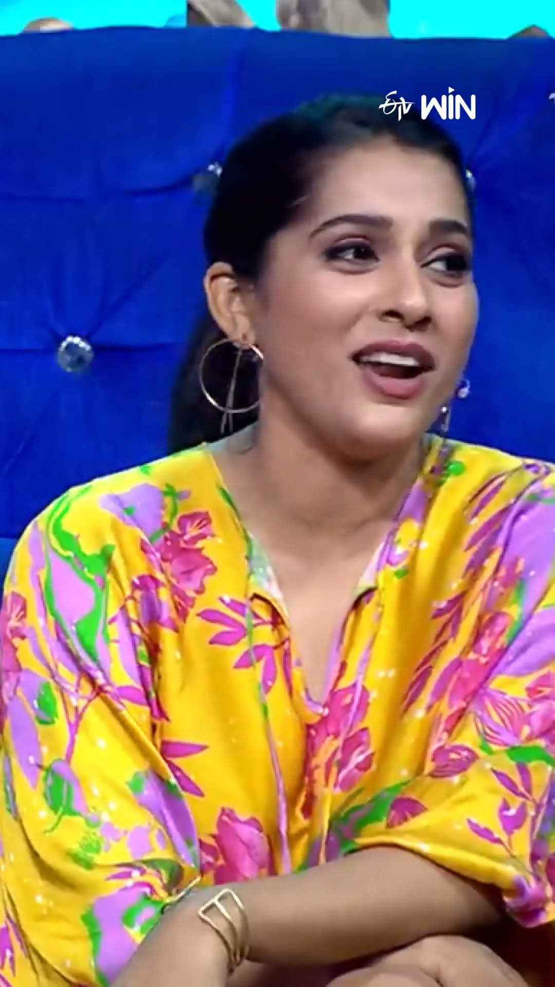 #shorts - యాదమ్మరాజుని ఓటేసి గెలిపించండి..! #sridevidramacompany
