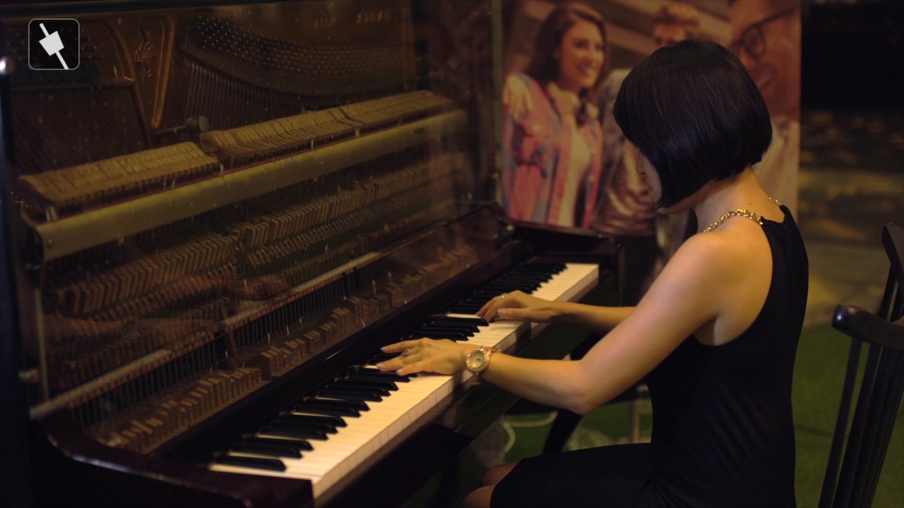 Ver Nocturne in E-flat major Op. 9 No. 2 no YouTube Ver Nocturne in E-flat major Op. 9 No. 2 no YouTube