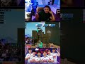 DRS GAMING VS T2K ESPORTS FOR FINAL DAY PMGO CHICKEN DINNER ❤️🇳🇵 CR7 HORAA REACTION #drs #t2k #pmgo