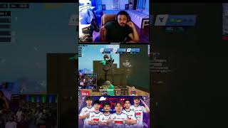DRS GAMING VS T2K ESPORTS FOR FINAL DAY PMGO CHICKEN DINNER ❤️🇳🇵 CR7 HORAA REACTION #drs #t2k #pmgo
