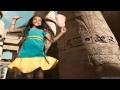 حلاوة شمسنا الثلاثي المرح
