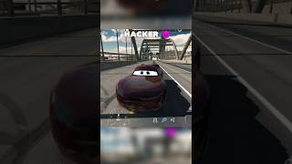 Nub vs Pro vs Hacker in Car Parking Multiplayer 🚗🔥
