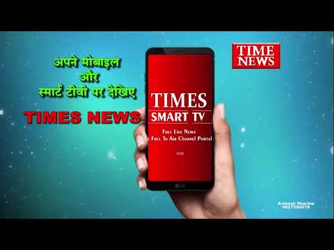 शहर में नकबजनी की घटना को अंजाम देने वाले गिरह को पुलिस ने किया गिरफ्तार