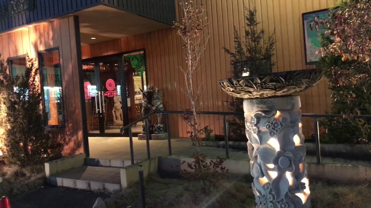 クックドア ベビーフェイスプラネッツ 福知山店の投稿動画 ベビーフェイスプラネッツ福知山店