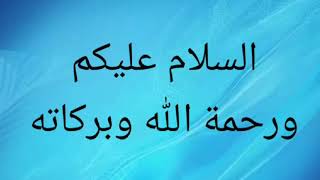 افتتاح قناة جديدة مختصة في البحث و الكشف عن المعادن و العملات القديمة - دعوة إلى الاشتراك في القناة