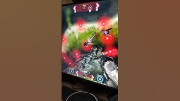 Unleashing Chaos: Mastering SAS 4 Zimbies Like a Pro!