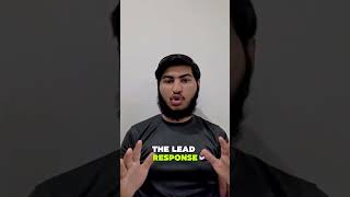 What Happens After a Lead Sends a WhatsApp Message #airealestate #crmautomation #leadfollowup