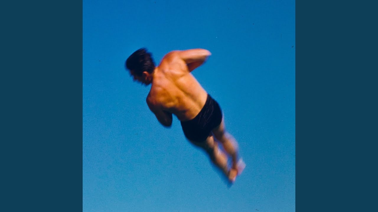 Come Back For More Jazz House