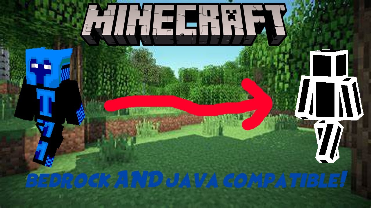 Minecraft how to go invisible NO PARTICLES!! YouTube