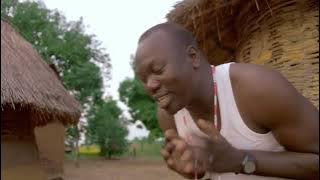 min tuke video is fnly out guys let enjoy