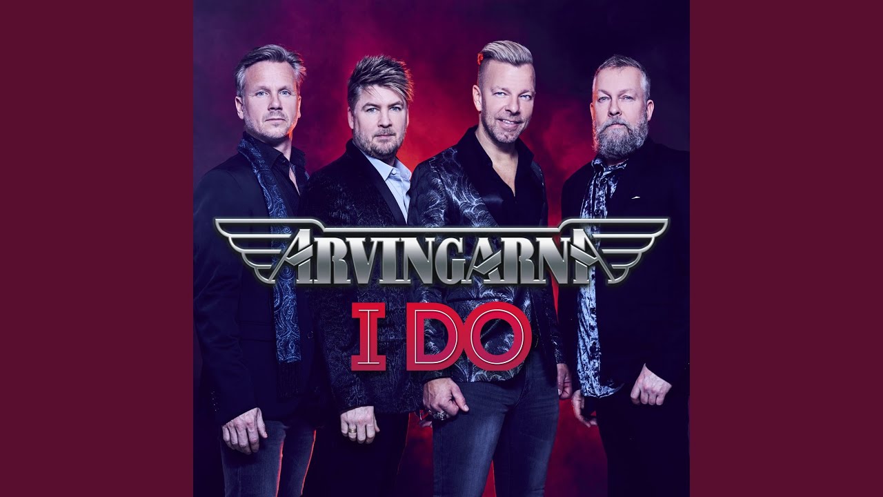 Watch I Do (English Version) on YouTube Watch I Do (English Version) on YouTube