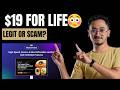 Hostnirvana Lifetime Deal Review – Should You Buy This?