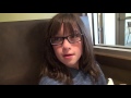 End of video