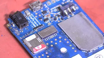 jio f320 SIM not working solution jio mein aapka network ka proble यह वाला प्रॉब्लम तो नहीं है