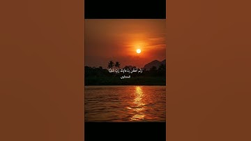 سورة مريم بصوت الشيخ محمد صديق المنشاوي رحمه الله #المصحف #الرحمن #تلاوة #قران_كريم #راحة_نفسية