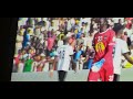 Dakika Za Jioni Yanga Wanarudisha Goal TP MAZEMBE 1 VS 1 YANGA SC