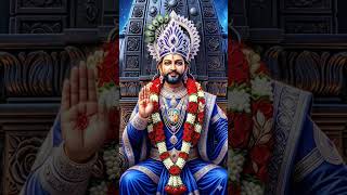 mere Sankat dur bhaga do #sehar #khatuwalekasahara #shyam #khatubhajans #coolgadgets #viralshorts