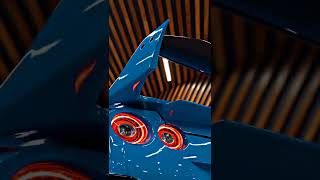 Please Like The Video