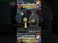[AQW] Healer of Time Set #aqw #mmorpg #shorts #jaejin #armor #ae #flashgame #voudren #mergeitems