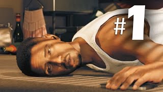 Watch dogs (2014) playlist http://spl.sh/2faew03 splash the like
button for more 2! chris smoove t-shirts! http://chrissmoove.com/ my
2...