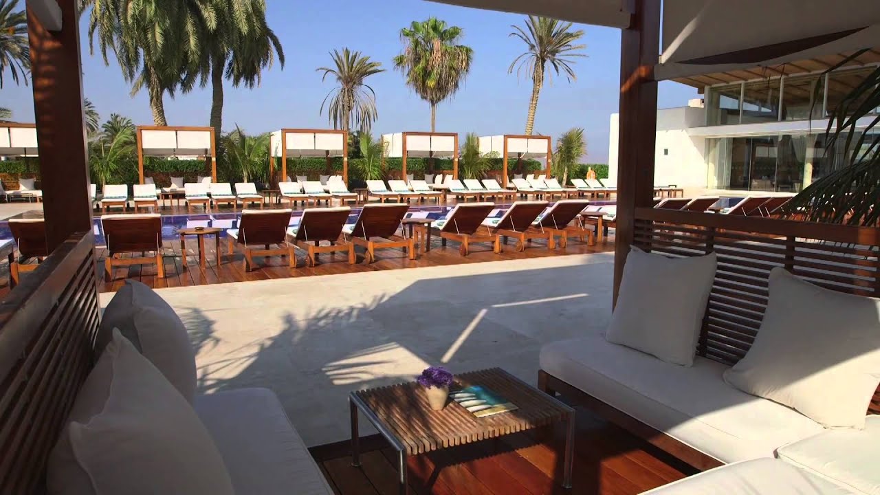 hotel paracas, a luxury collection resort, paracas - youtube hotel paracas, a luxury collection resort, paracas - youtube