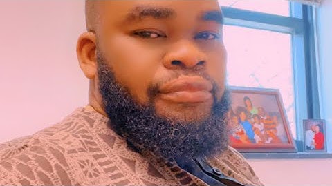 PACF Plots in Time Series