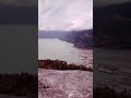 Adventure Squamish