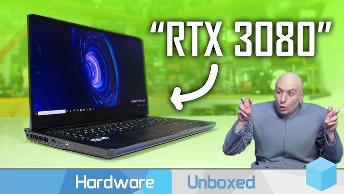 GeForce RTX 3070 Reviews & benchmark - Gaming & Software - Mr MuBot