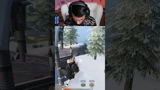 Böyle Kaçiş Yok Mezarciyi Vurdum