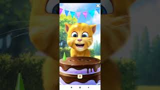 Talking Ginger 5🍣🥟🦞🧆🍫🍬🥡🥣🍝🍲🍲🍔🥙🥨🥨🍕🍆🌶️🍞🍖🥚🥦💛🍅🍏🍎🌽🥐🐥🥑🥖🍞🌰🥔🥕🥦🥥🍅🍊🍏🍎🍑🍊🍍🥥🥒🌽🍅🥑🥯🥐🌮🥨🥣🍛🥙🍩🧁🎂🧁🍫🍿☕🍵🥤🍿🧂