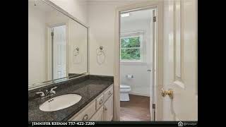 Homes for Sale - 4073 Bridgehampton Lane, Virginia Beach, VA