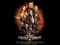 Los Tres Mosqueteros 2011 PELICULA COMPLETA EN ESPAÑOL Los Tres Mosqueteros 2011 PELICULA COMPLETA EN ESPAÑOL