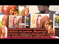 Shamarreen Rooziin Godaannisa Jireenyaa Fi Jaalalaa Hamaatuu Finfinnee Keessatti Isii Mudate 