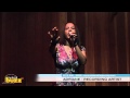 MyLocalBuzzTV Presents - Adriane &quot;The Journey&quot; Music Video