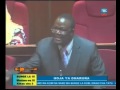 Tundu Lissu Ccm Ni Fashist Tundu Lissu Ccm Ni Fashist