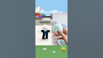 Part 90 Loved it? Like, comment, subscribe! Let