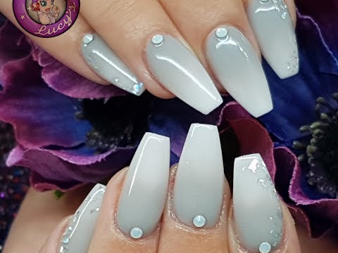 Ombre Nails In Charleston, SC | Request A Free Quote