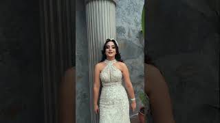 Sonuç Harikaaaa Şahan Fotoğrafçilik