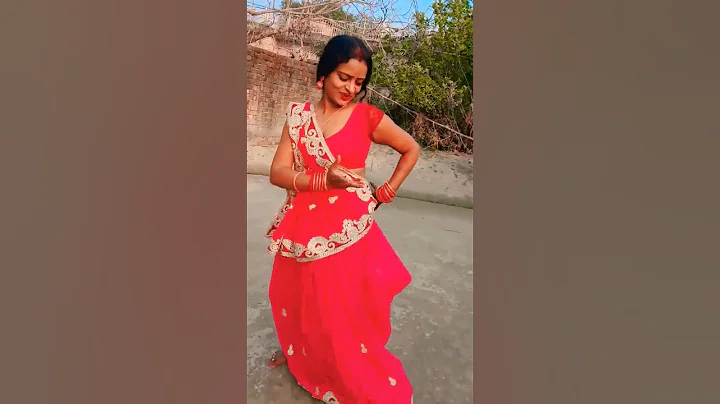 Cool Gadgets! Smart Appliances, New Gadgets, Kitchen Gadgets, Home Gadgets, InventionsP-305 #shorts​