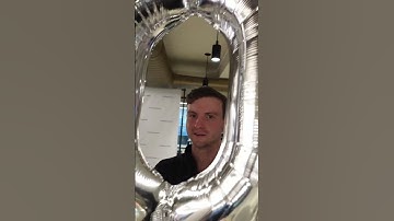 1000 TrustPilot Reviews!