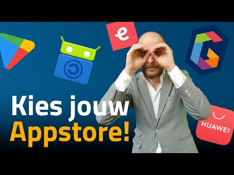 Video: Hoe een Apple-cadeaubonsaldo te controleren (met afbeeldingen)