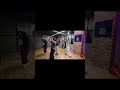 Zumba bloopers 2