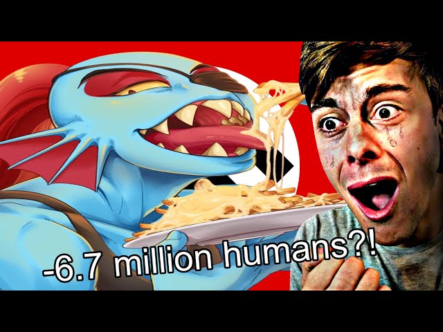 thumbnail img16x9