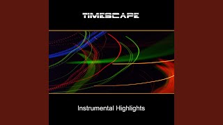 The Lab (2021 Remaster)