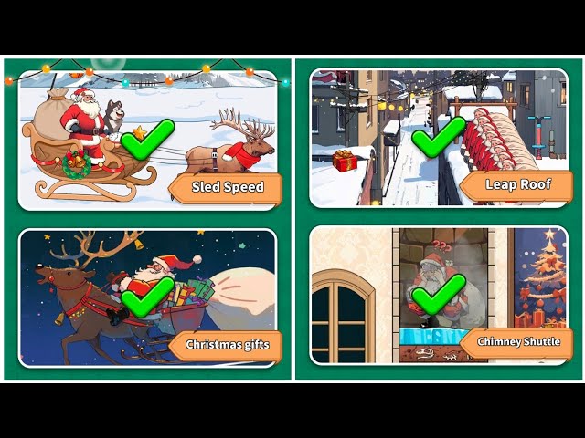 Merryおまとめ sddefault.jpg
