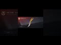 Самый худший дроп с бп? #стандофф2 #so2 #standoff #стандофф #standoff2 #со2 #стандофф