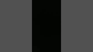 STORY WA SALAH TOMPO-WANDRA (RAFI PELOR COVER)