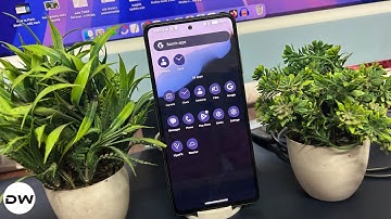How to Flash Derpfest Android 15 on Galaxy A52s 5G
