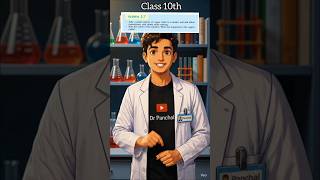 Class 10th Activity 2.7 #science #relatable #funnyshorts #viralshorts #trending #class10th #boards